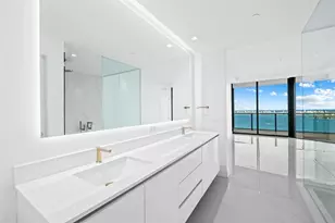 700 NE 24th Unit, Miami, FL 33137 - Photo 25