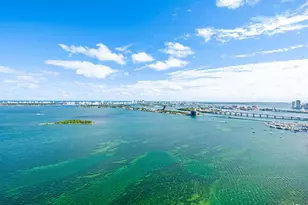 700 NE 24th Unit, Miami, FL 33137 - Photo 7