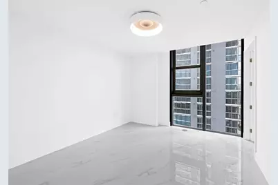 700 NE 24th, Unit #4007, Miami, FL 33137 - Photo 31