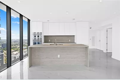 700 NE 24th, Unit #4007, Miami, FL 33137 - Photo 11