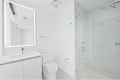700 NE 24th, Unit #4007, Miami, FL 33137 - Photo 33