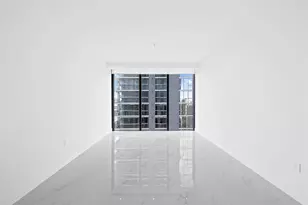 700 NE 24th Unit, Miami, FL 33137 - Photo 29