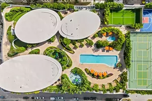 700 NE 24th Unit, Miami, FL 33137 - Photo 21