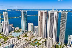 700 NE 24th Unit, Miami, FL 33137 - Photo 17