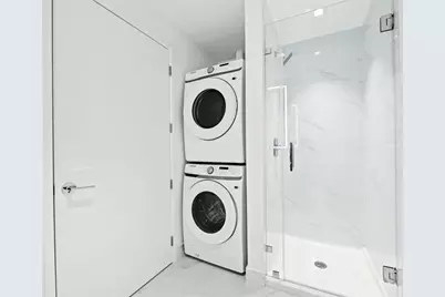 700 NE 24th, Unit #4007, Miami, FL 33137 - Photo 37