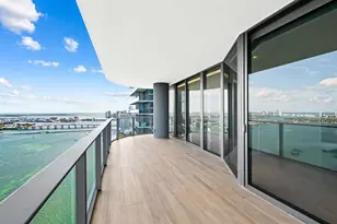 700 NE 24th Unit, Miami, FL 33137 - Photo 5