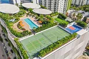 700 NE 24th Unit, Miami, FL 33137 - Photo 45