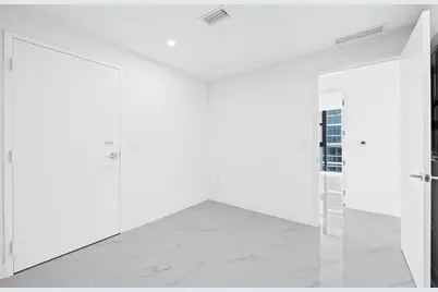 700 NE 24th, Unit #4007, Miami, FL 33137 - Photo 35