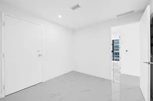 700 NE 24th Unit, Miami, FL 33137 - Photo 35