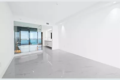 700 NE 24th, Unit #4007, Miami, FL 33137 - Photo 23