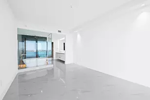 700 NE 24th Unit, Miami, FL 33137 - Photo 23