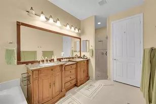 4316 Star Ruby Blvd, Boynton Beach, FL 33436 - Photo 19