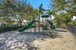 4316 Star Ruby Blvd, Boynton Beach, FL 33436 - Photo 35