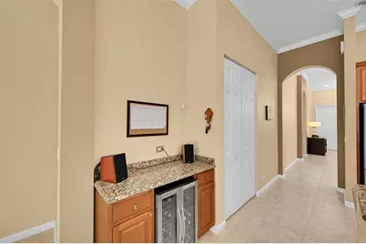 4316  Star Ruby Boulevard, Boynton Beach, FL 33436 - Photo 9