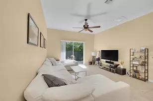 4316 Star Ruby Blvd, Boynton Beach, FL 33436 - Photo 13