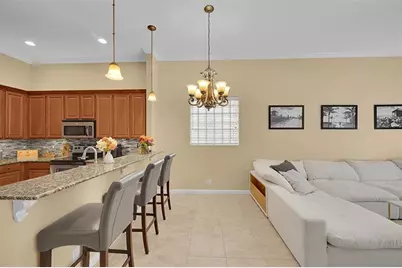 4316  Star Ruby Boulevard, Boynton Beach, FL 33436 - Photo 11