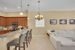 4316 Star Ruby Blvd, Boynton Beach, FL 33436 - Photo 11