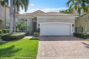 4316 Star Ruby Blvd, Boynton Beach, FL 33436 - Photo 1