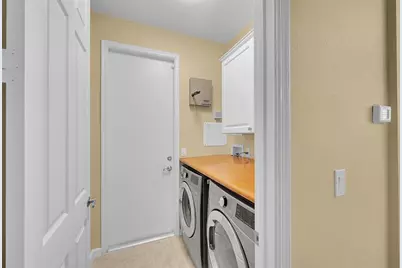 4316  Star Ruby Boulevard, Boynton Beach, FL 33436 - Photo 15