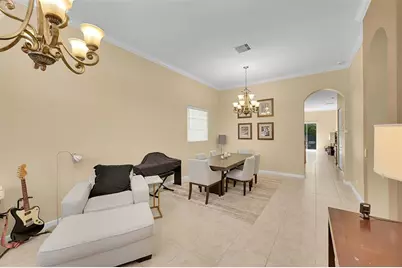 4316  Star Ruby Boulevard, Boynton Beach, FL 33436 - Photo 3