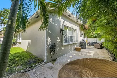 4316  Star Ruby Boulevard, Boynton Beach, FL 33436 - Photo 29