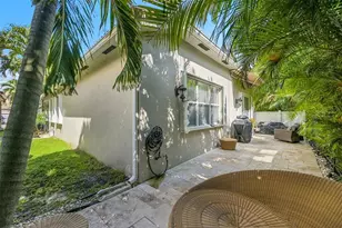 4316 Star Ruby Blvd, Boynton Beach, FL 33436 - Photo 29