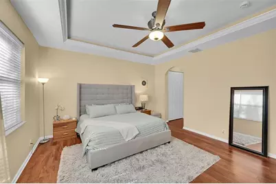 4316  Star Ruby Boulevard, Boynton Beach, FL 33436 - Photo 17