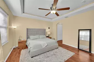 4316 Star Ruby Blvd, Boynton Beach, FL 33436 - Photo 17