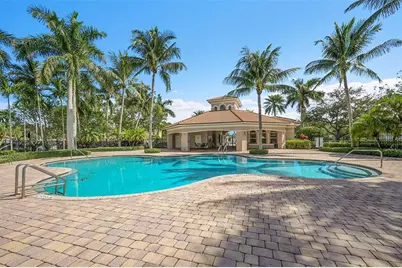 4316  Star Ruby Boulevard, Boynton Beach, FL 33436 - Photo 33