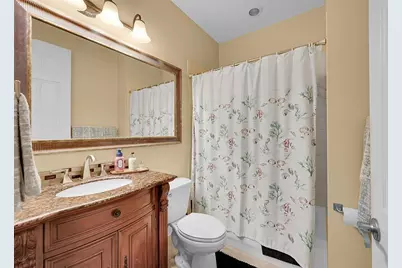 4316  Star Ruby Boulevard, Boynton Beach, FL 33436 - Photo 23