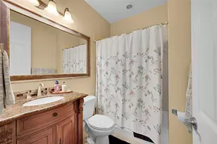 4316 Star Ruby Blvd, Boynton Beach, FL 33436 - Photo 23