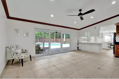 9540 NW 13th Street, Plantation, FL 33322 - Photo 43