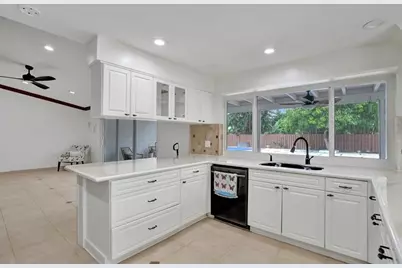 9540 NW 13th Street, Plantation, FL 33322 - Photo 9