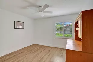 9540 NW 13th St, Plantation, FL 33322 - Photo 19