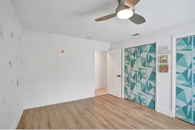 9540 NW 13th Street, Plantation, FL 33322 - Photo 25