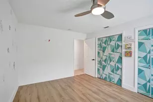 9540 NW 13th St, Plantation, FL 33322 - Photo 25