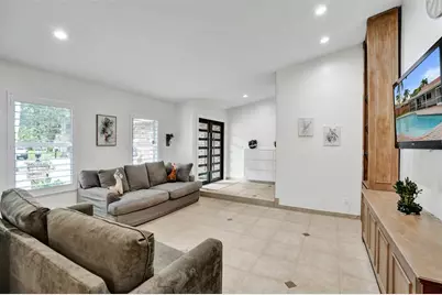 9540 NW 13th Street, Plantation, FL 33322 - Photo 41