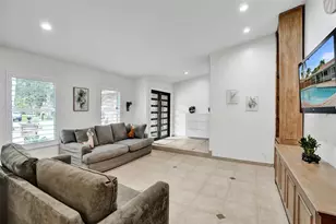 9540 NW 13th St, Plantation, FL 33322 - Photo 41