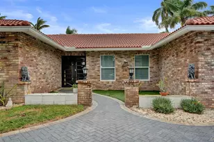 9540 NW 13th St, Plantation, FL 33322 - Photo 3