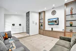 9540 NW 13th St, Plantation, FL 33322 - Photo 39