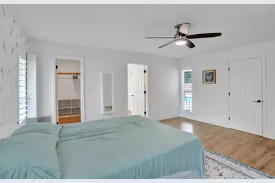 9540 NW 13th Street, Plantation, FL 33322 - Photo 29