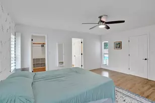 9540 NW 13th St, Plantation, FL 33322 - Photo 29