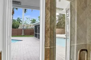 9540 NW 13th St, Plantation, FL 33322 - Photo 33
