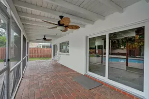 9540 NW 13th St, Plantation, FL 33322 - Photo 53