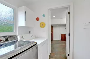 9540 NW 13th St, Plantation, FL 33322 - Photo 49