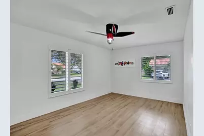 9540 NW 13th Street, Plantation, FL 33322 - Photo 15