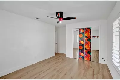 9540 NW 13th Street, Plantation, FL 33322 - Photo 17