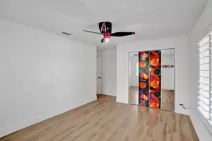 9540 NW 13th St, Plantation, FL 33322 - Photo 17