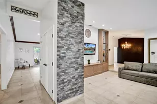 9540 NW 13th St, Plantation, FL 33322 - Photo 37