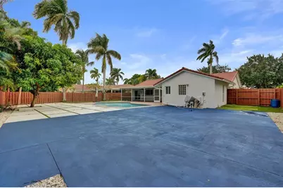 9540 NW 13th Street, Plantation, FL 33322 - Photo 57